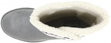 Powiększ