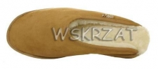 Powiększ